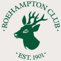 Roehampton Club 1091656 Image 8